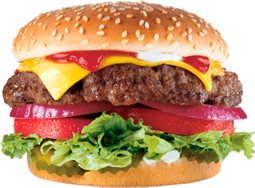 Cızz Burger