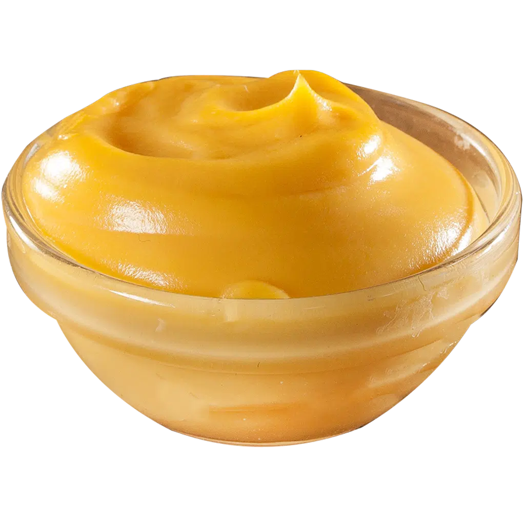 Cheddar Sosu