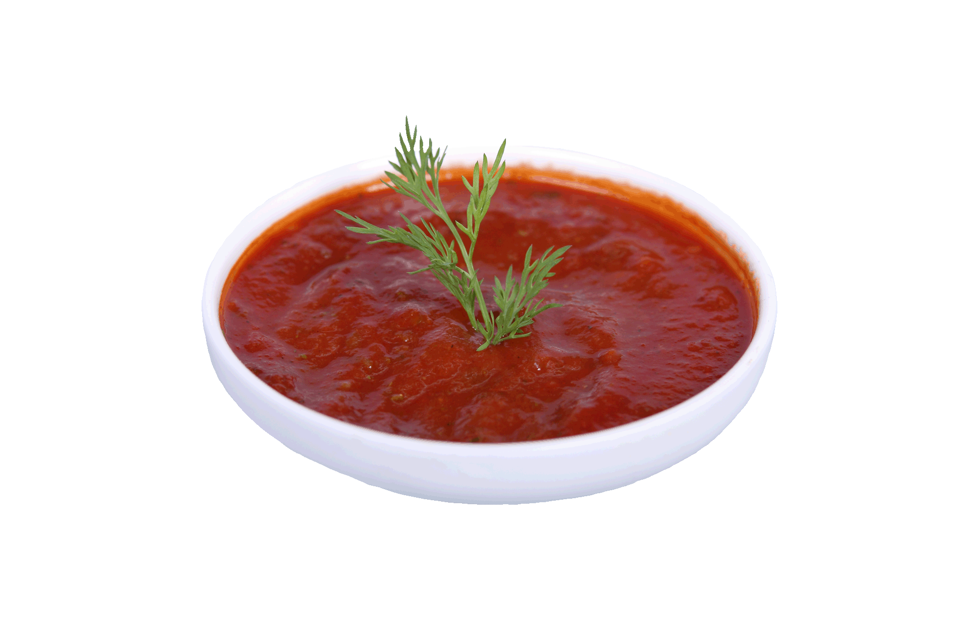 Acı Sos