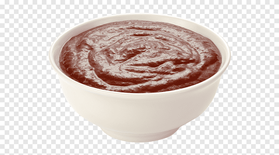  Barbekü Sosu