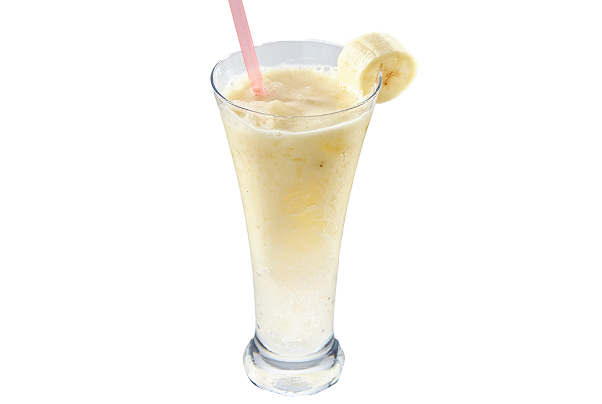 Muzlu