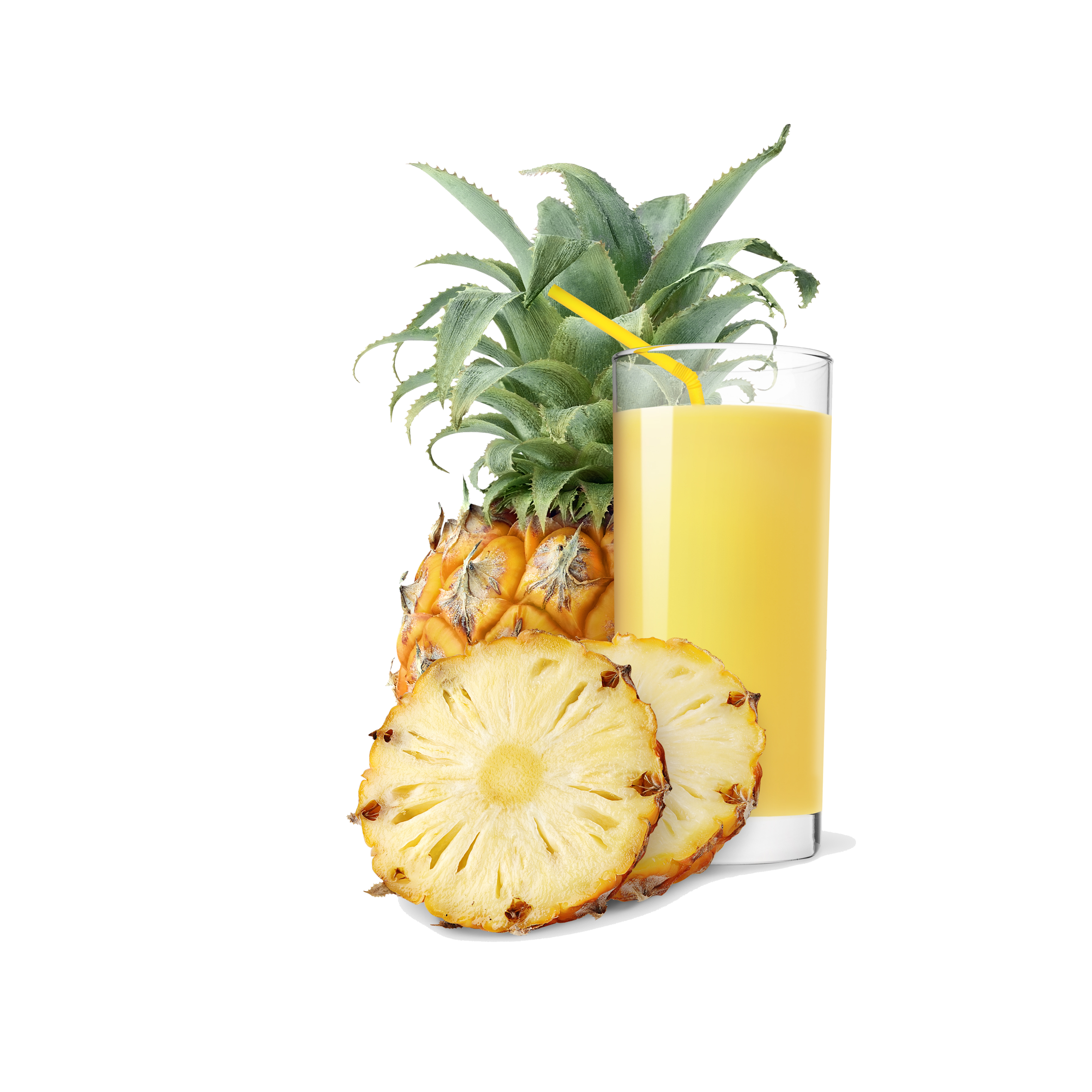 Ananas