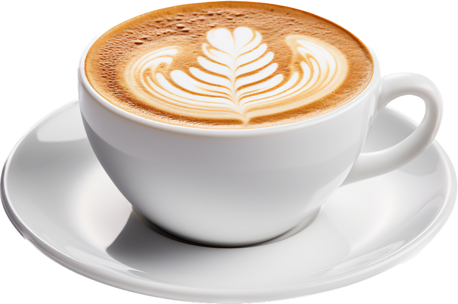 Latte