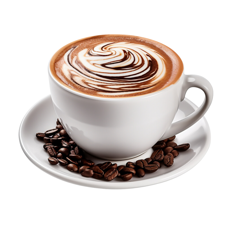  Mocha