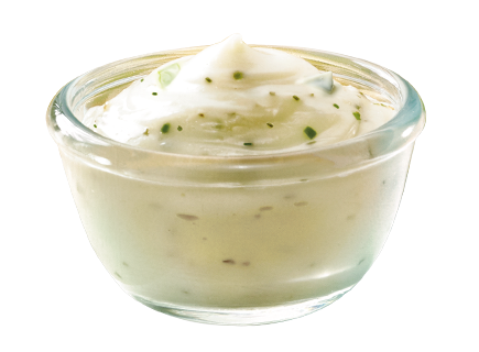 Ranch Sosu