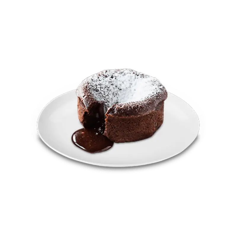 Sufle