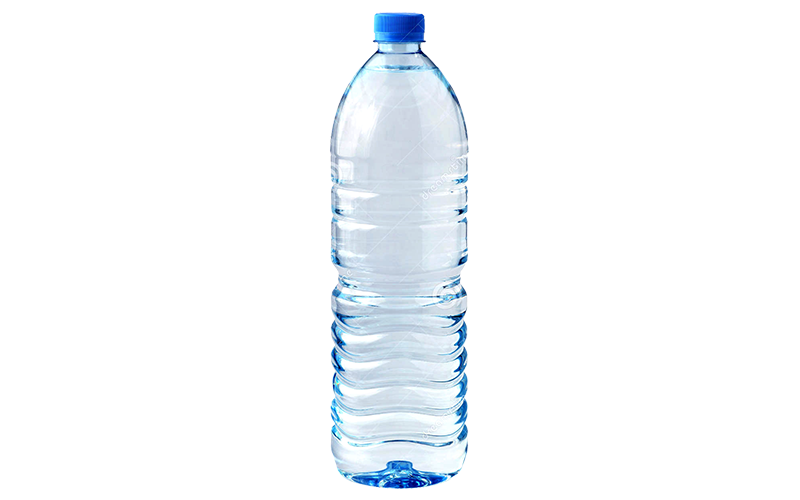 Su
