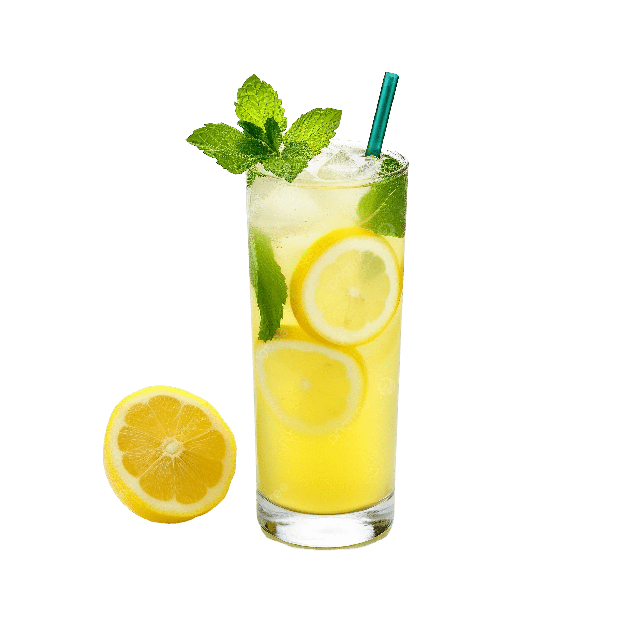 Limonata