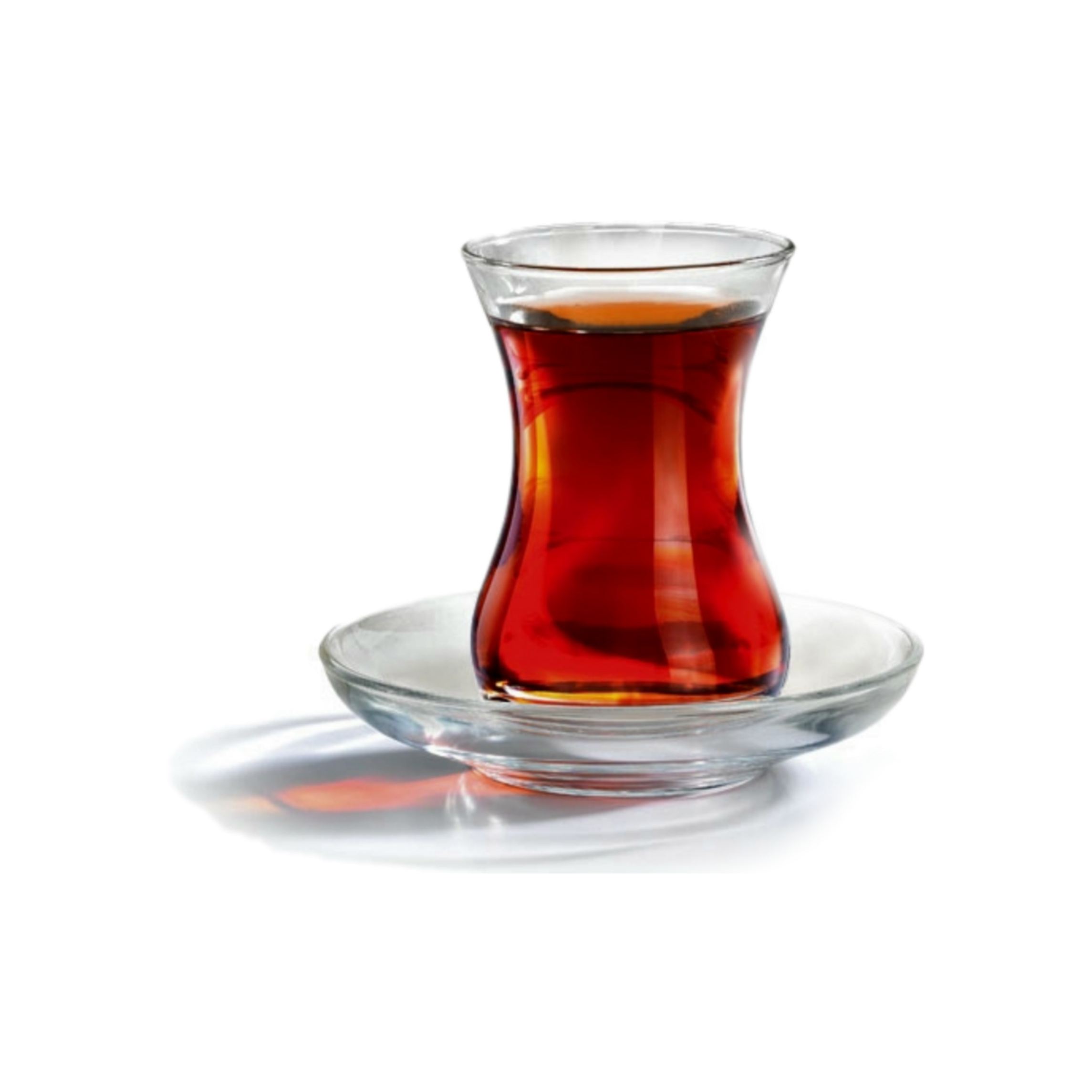 Çay