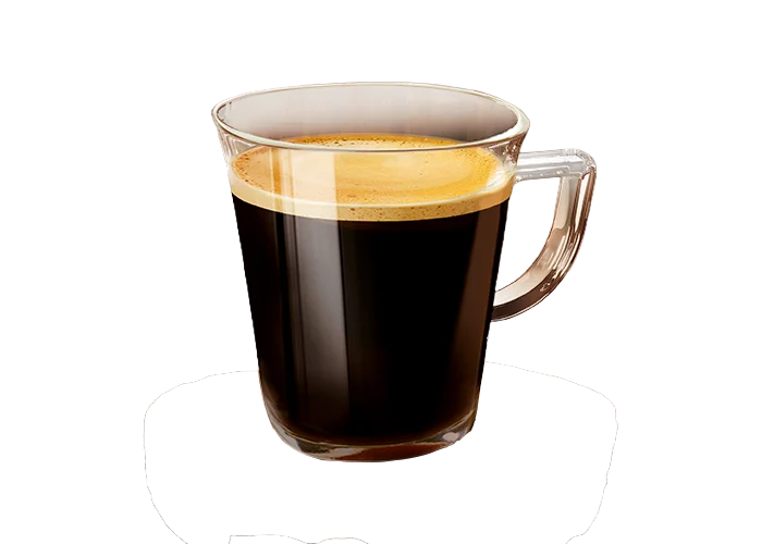 Sade Nescafe