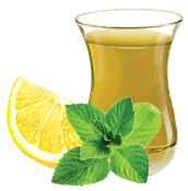 Nane Limon