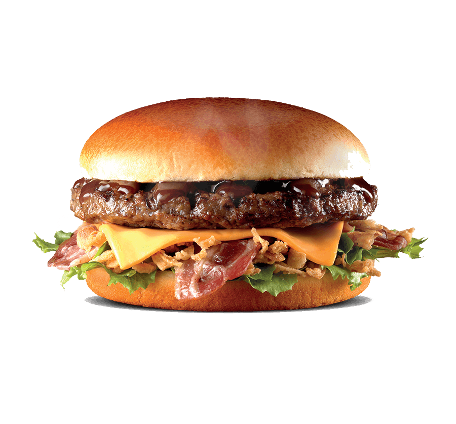 Colorado Burger