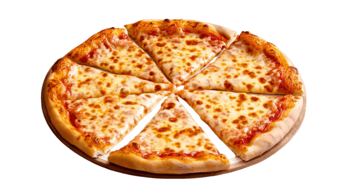 4 Peynirli