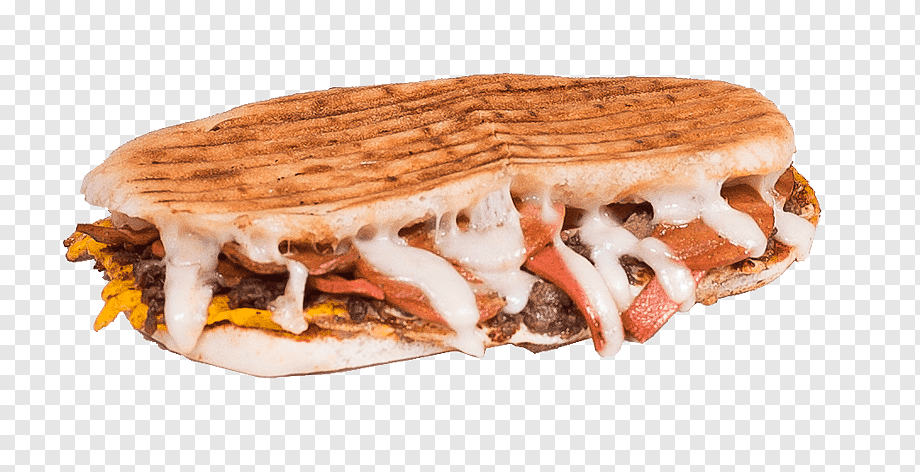 Special Tost