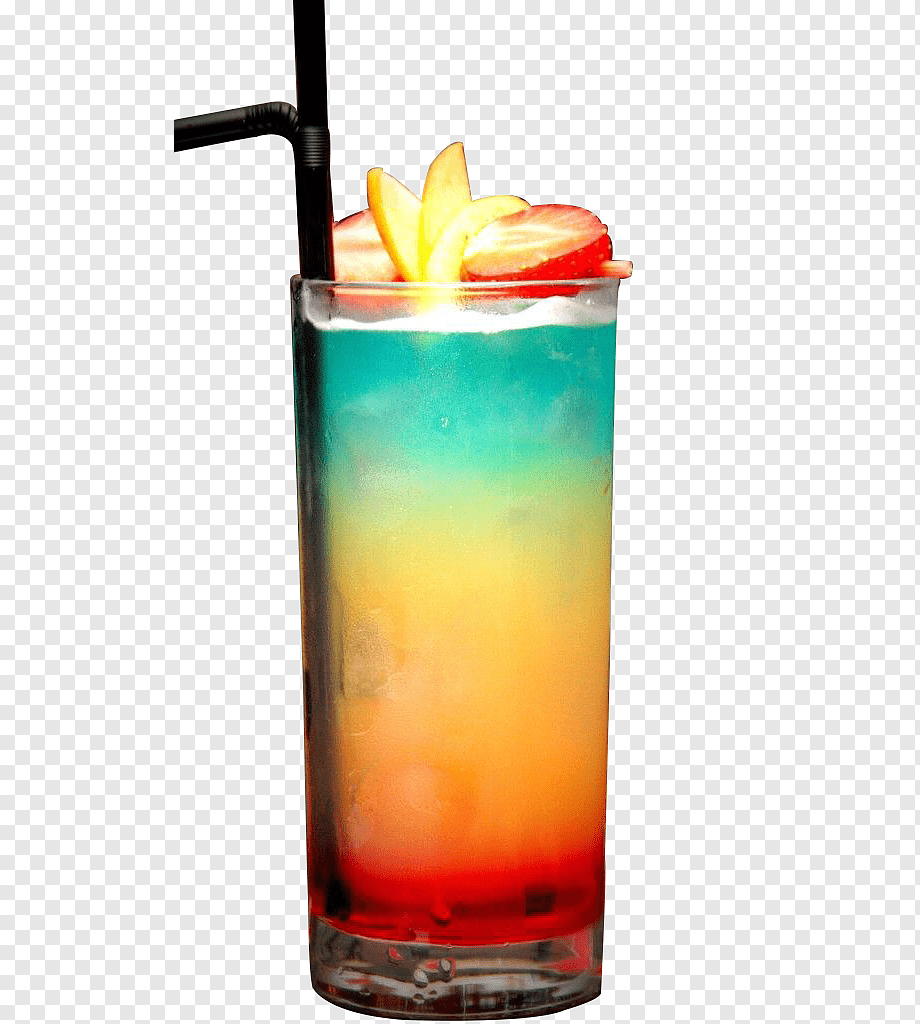  Jungle Special