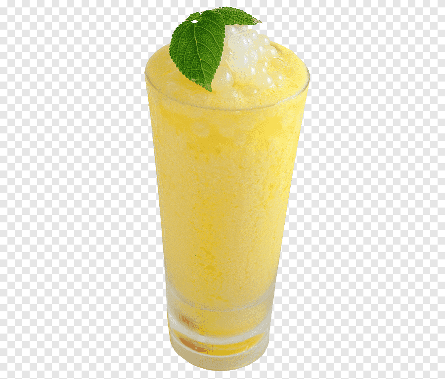 Misket Limon